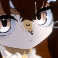 SooShey (@sooshey_vrc) 's Twitter Profile