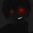 HypeRL_'s profile image