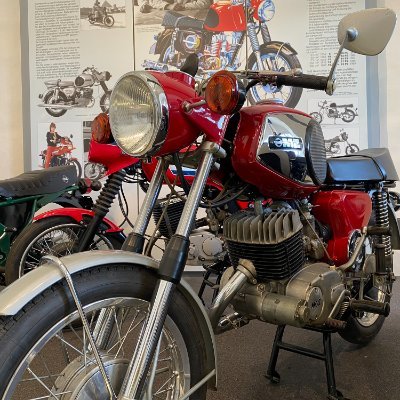 AliesAW26's profile picture. 