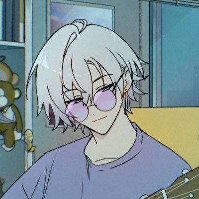 etoilediarie's profile picture. ౨ৎ⋆˚｡⋆ my heart is still mine | digital archive and fanacc for 🎫 .ᐟ.ᐟ