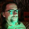 Tupolej154Mi's profile picture. 3d graphic designer at  #SunriseGP #Garage5 #Electroride @PlaySunriseGP 
https://t.co/Q4WkiK6jf4