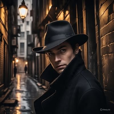 Naveedali0188's profile picture. Tech Project Manager | HR & DevOps Expert | E-commerce & SaaS