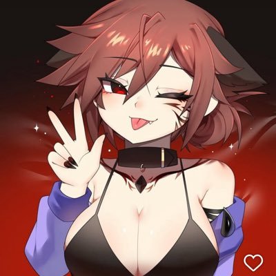 @briellevtuber01