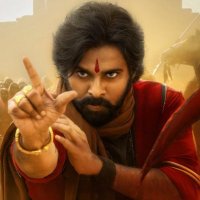 తెలుగు రాష్ట్రాల రారాజు ఆగమనం🔥🔥 (@aandhifanikkada) 's Twitter Profile Photo తెలుగు రాష్ట్రాల రారాజు ఆగమనం🔥🔥 (@aandhifanikkada) 's Twitter Profile Photo