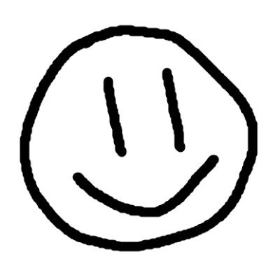 CiaranFarr33407's profile picture. Aspiring Programmer working with Games.

Currently Studying | Private account @malipoopie