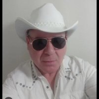 Scooter “scoot” Jones III (@jones_scoot1) 's Twitter Profile