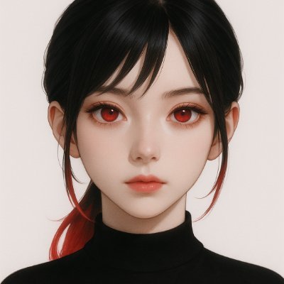 momojc07's profile picture. @kaitoai