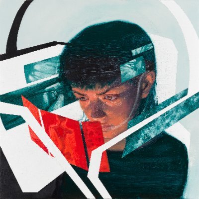 vvv Profile