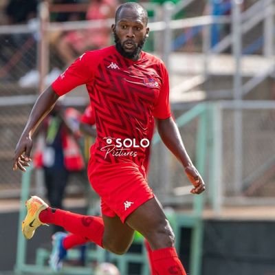 i can do all things through Christ who strengthens me
#BelieveNoFear
#SpeakIntoExistence
Instagram-@ngalastanley20
professional footballer @ZPCKARIBAFC