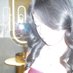 71 (@yippiemombabe) Twitter profile photo 71 (@yippiemombabe) Twitter profile photo