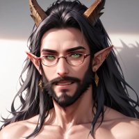 Jack_The_Ripper X (@jacktherippx) 's Twitter Profile