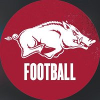 Dante smith (@woopigsoii) 's Twitter Profile Photo Dante smith (@woopigsoii) 's Twitter Profile Photo