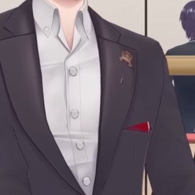 ____1202hyt's profile picture. 🌈🕒 / 🏢 / (✘▽✘)