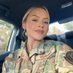 Chloe Eastwood (@chloeeastw36526) Twitter profile photo Chloe Eastwood (@chloeeastw36526) Twitter profile photo