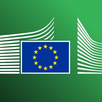 EU Environment Profile