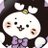 nyannyan____02