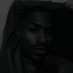 Charles Sodipo (@charles_billl) Twitter profile photo Charles Sodipo (@charles_billl) Twitter profile photo