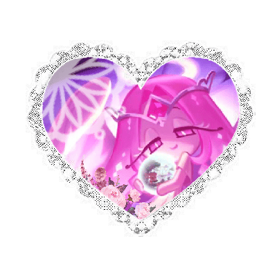 AngelofSl0th_'s profile picture. ⠀⠀⠀⠀⠀⠀⠀⠀𝖆 𝖉𝖊𝖒𝖔𝖓 𝖒𝖆𝖐𝖊𝖘 𝖎𝖙𝖘𝖊𝖑𝖋 𝖑𝖔𝖔𝖐 ⠀⠀⠀⠀⠀⠀⠀𝖇𝖊𝖆𝖚𝖙𝖎𝖋𝖚𝖑 𝖙𝖔 𝖉𝖊𝖈𝖊𝖎𝖛𝖊 𝖍𝖚𝖒𝖆𝖓𝖘