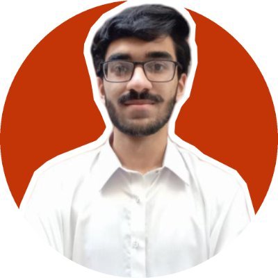 @mustafashoaib