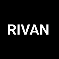 Rivan (@rivanindustries) 's Twitter Profile