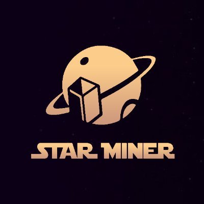 🚀 链上挖矿,融合AI算力新纪元
⚡ 底层驱动:RWA资产、AGPU算力、DeFi激励机制
🌌 连接现实稀缺资源与数字文明
立即加入我们,共创未来!