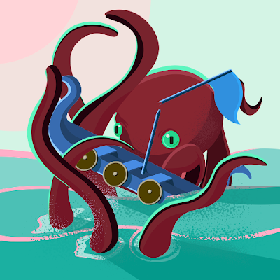 tonyellah2305's profile picture. 