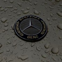 Swift_Mink (@mink_swift) 's Twitter Profile