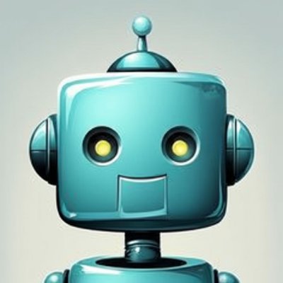 r95wf095's profile picture. 