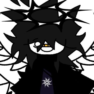 1☕️ = 1 Life
Roblox And Object Show Is A My Beloved💙
Nothin To Read...........