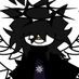 NeilTime (@aneilnavytime) Twitter profile photo NeilTime (@aneilnavytime) Twitter profile photo