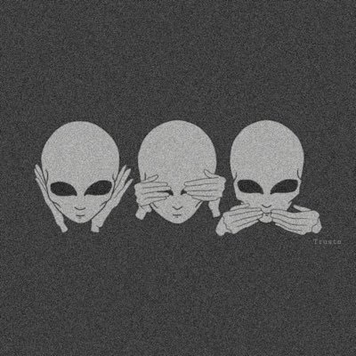 ChaoLieee's profile picture. gelos