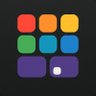 iphone_apps's profile picture. Founded in 2007. The 1st listing of iPhone apps. More at @watchapplist