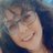 TuffLea's profile image