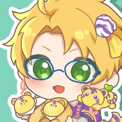こうめさんのプロフィール画像