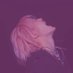 ๐ชผIndi๐ชผ (@prod_by_hyuka) Twitter profile photo ๐ชผIndi๐ชผ (@prod_by_hyuka) Twitter profile photo