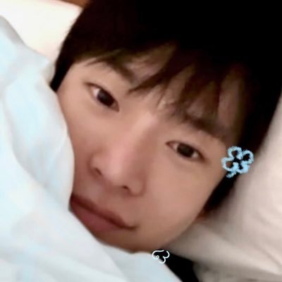 fan account (ᓀ‸ᓂ) ♡ 도프 悠民 vip ♡ 우리칠은 영원해 | vamos brasil🏐🇧🇷