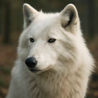 WayoftheWhiteWolf (@whitewolfsway) 's Twitter Profile