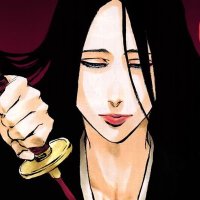 tj 💫 thunderbolts era (@tjddraws) 's Twitter Profile Photo tj 💫 thunderbolts era (@tjddraws) 's Twitter Profile Photo