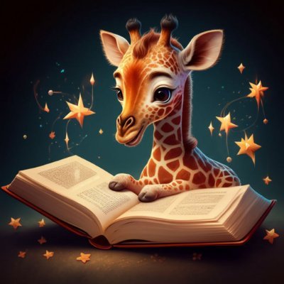 zlagkui4's profile picture. 