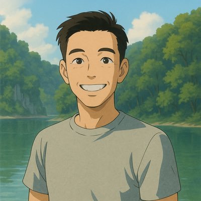 ynggungchn's profile picture. 