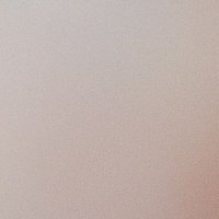 よっちゃん (@toooooomi1yoshi) 's Twitter Profile Photo よっちゃん (@toooooomi1yoshi) 's Twitter Profile Photo