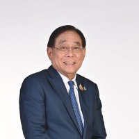 พิชัย ชุณหวชิร - Pichai Chunhavajira (@pichaichun) 's Twitter Profile Photo พิชัย ชุณหวชิร - Pichai Chunhavajira (@pichaichun) 's Twitter Profile Photo