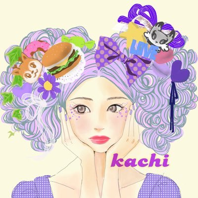 kachi🌈NEXZ☆イラスト☆ (@KNex2ylove) / Posts / X