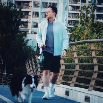 hangwangms's profile picture. Product Manager @Microsoft | Leading GitHub Copilot for JetBrains & Eclipse | Ex-Java full stack engineer passionate about dev tools & productivity.