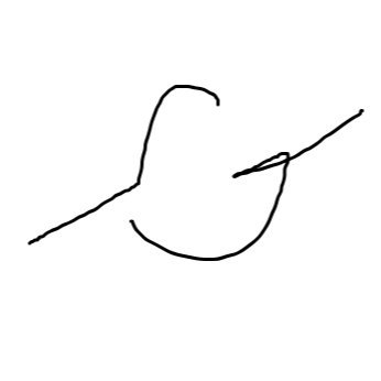 veryrealgrok's profile picture. yes i am official elon musk created me