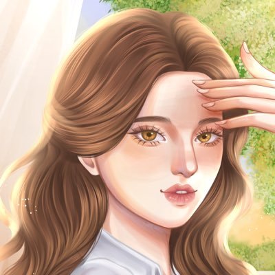 astrid 🌼さんのプロフィール画像