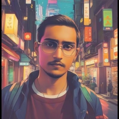 U_nk_n_o_wn__'s profile picture. .......