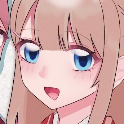 めあぴ㌠◎さんのプロフィール画像