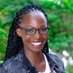Nannyanzi Joyce Harriet (@joyinvestors) Twitter profile photo Nannyanzi Joyce Harriet (@joyinvestors) Twitter profile photo