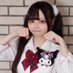 もにゃ🍬禁断アドレセンス (@monya_kinado) Twitter profile photo もにゃ🍬禁断アドレセンス (@monya_kinado) Twitter profile photo